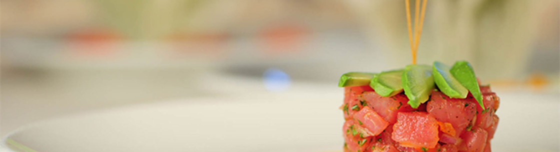 White House Restaurant, Anaheim CA