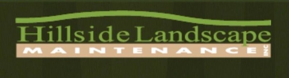 Hillside Landscape Maintenance, Inc, Troutdale OR