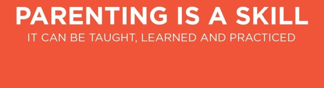 Joyful Parenting Coaching, Monterey CA