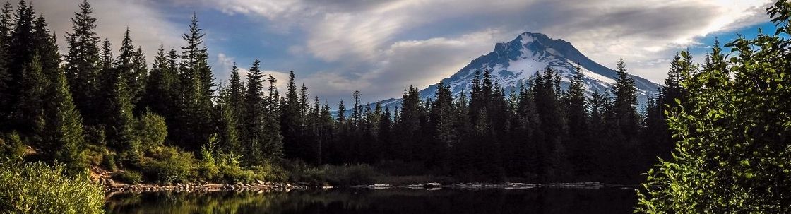 PDX Bodyworks Physical Therapy, Portland OR