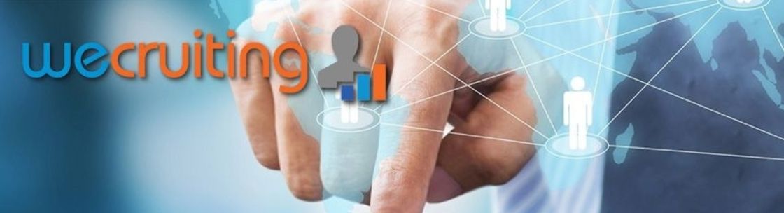 WeCruiting, Petaluma CA