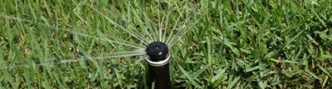 Ifixsprinklers LLC, Longwood FL