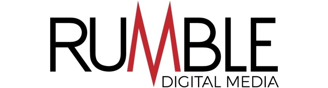 Rumble Digital Media, Tarzana CA