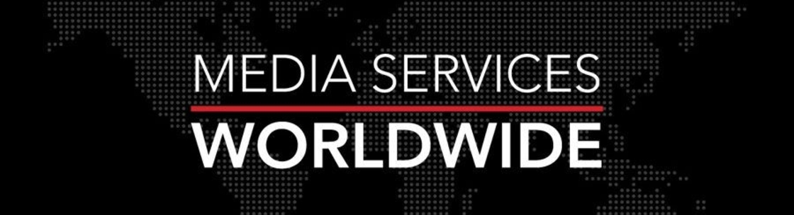 Media Services Worldwide - Clifton, NJ - Alignable