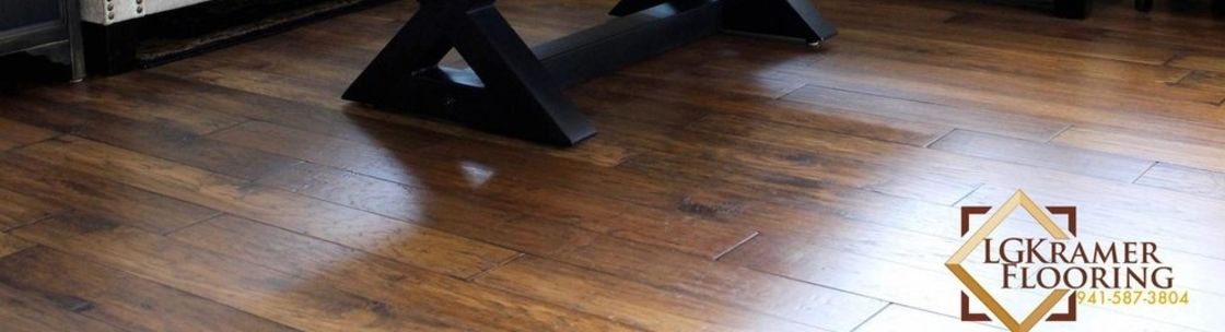 L G Kramer Flooring Bradenton Fl Alignable