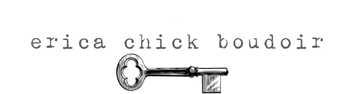 erica chick boudoir, Uxbridge MA
