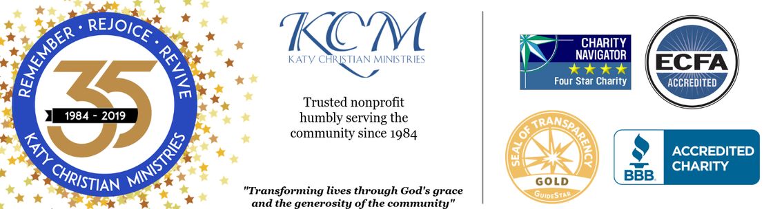 Kcm Resale Program Services Katy Tx Alignable