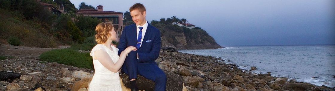 Erik R. Soto Photography - Photographs with Passion & Panache, Torrance CA