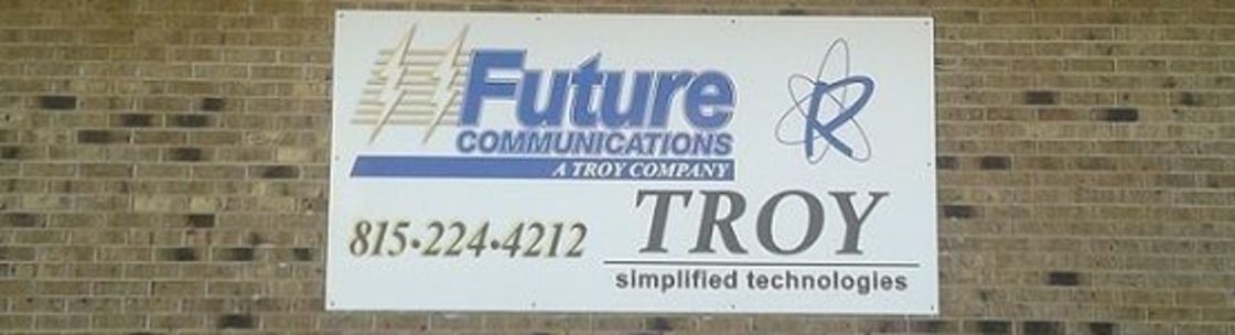 TROY SIMPLIFIED TECHNOLOGIES, INC., Spring Valley IL