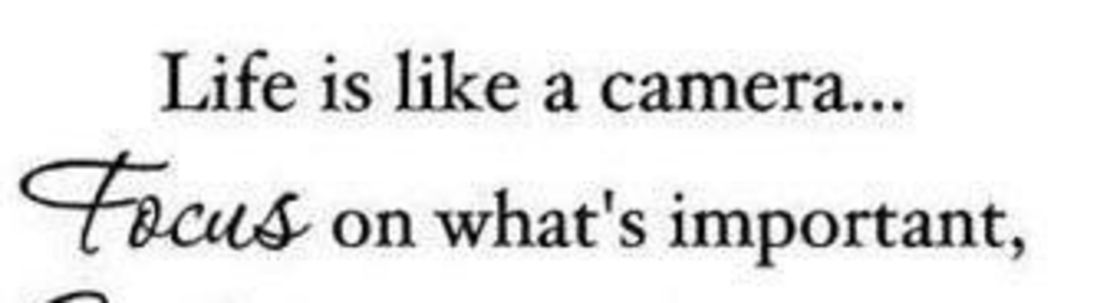 Michael Horwitz, Palm Beach Gardens FL