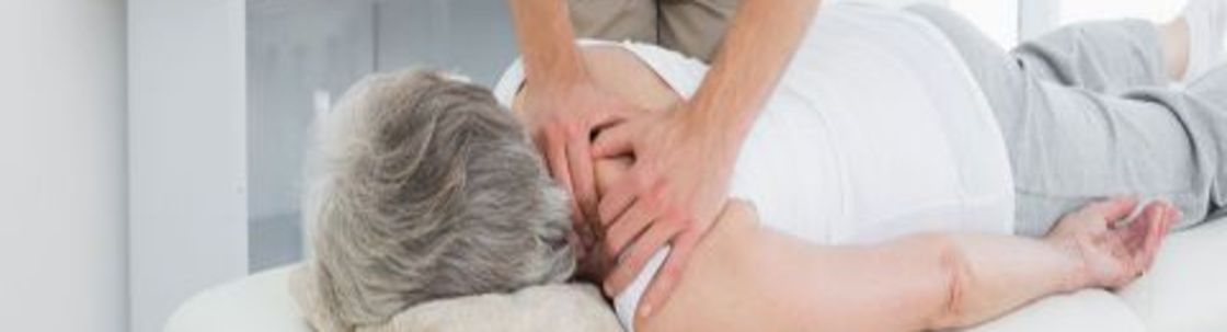 Awaken Well Chiropractic, Kennewick WA