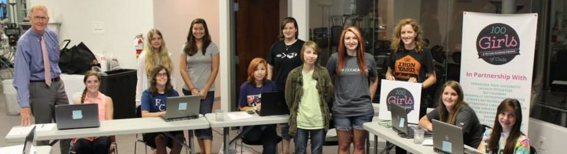 Southern Middle Tennessee Entrepreneur Centers, Tullahoma TN