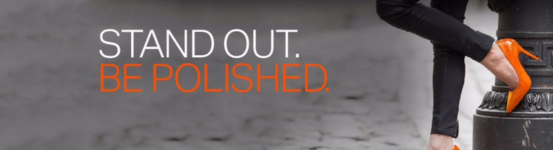 BrandPolished, Irvine CA