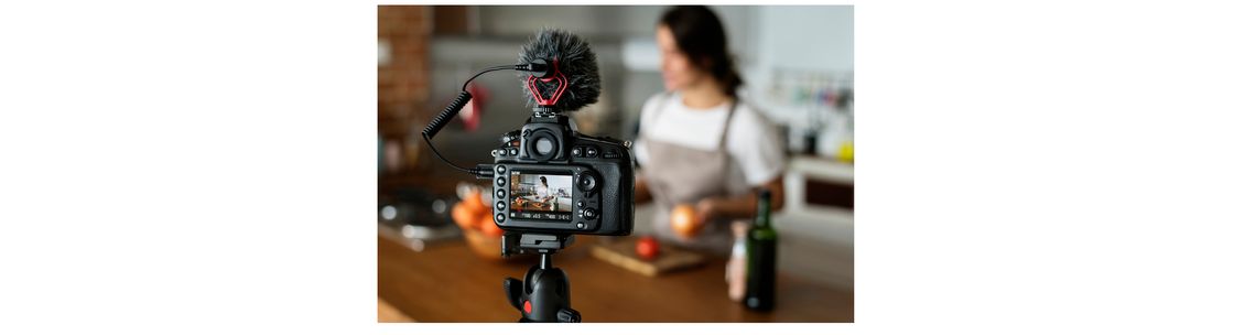 Dolphin Video Productions, Scottsdale AZ