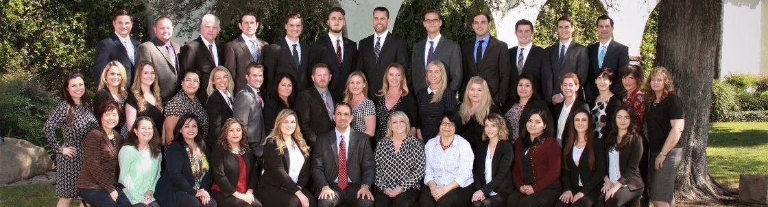 Brown &amp; Brown Insurance Services of California Alignable