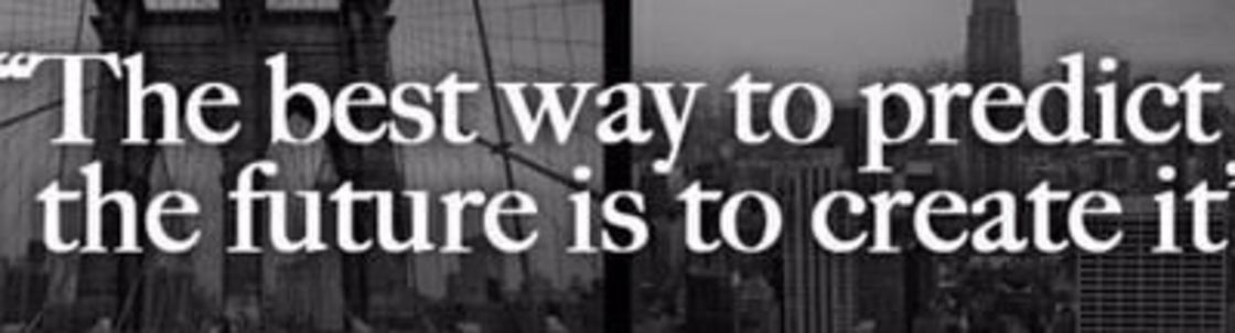 Noreen Butler - Life & Career Transformation Coach, Long Beach NY