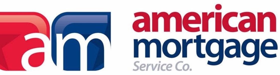 Amerisave Mortgage Careers & Jobs - Zippia