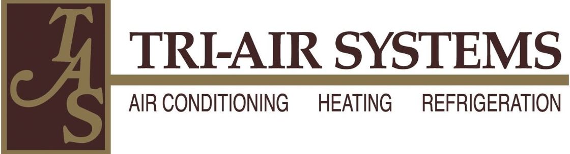 TRI-AIR Systems, Markham ON