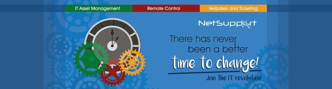 Net Support Inc, Alpharetta GA