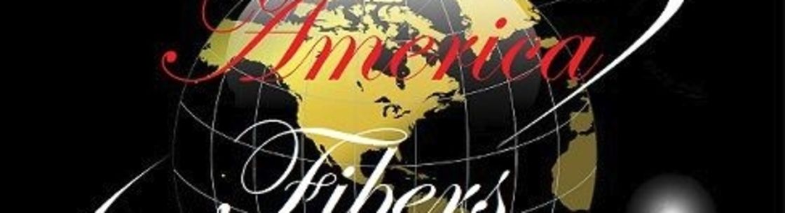 Diamonte' Development & Manufacturing | America Fibers Composites, Lehi UT