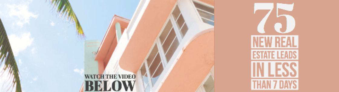 Sarah Stoenner Media, Raleigh NC