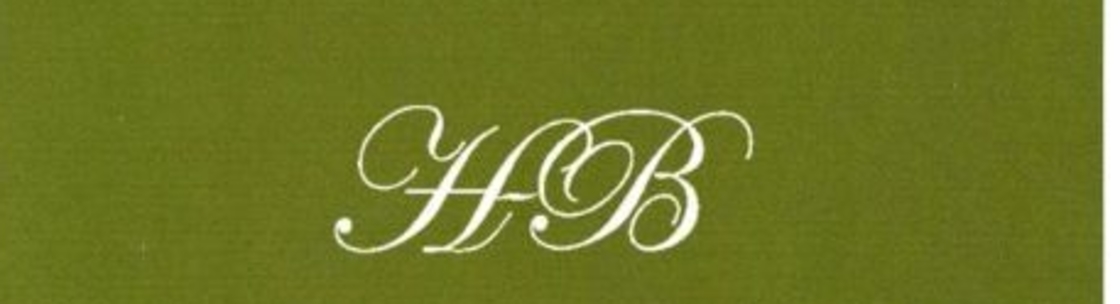 HB Real Estate, LLC, Chicopee MA