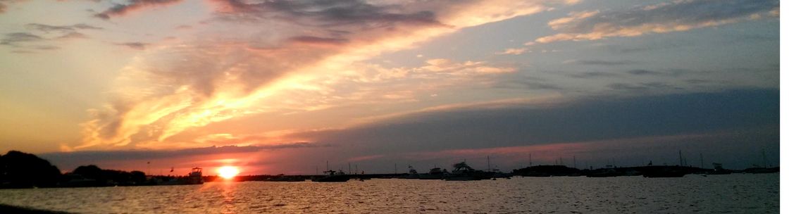 Jaymes Leavitt Photography, Boston MA