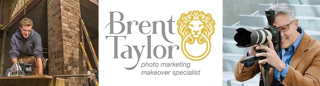 Brent Taylor Photography, Calgary AB