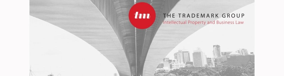 The Trademark Group, Toronto ON
