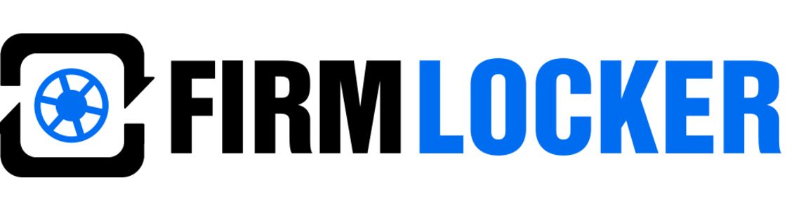 FirmLocker Services - www.firmlocker.com, Scottsdale AZ