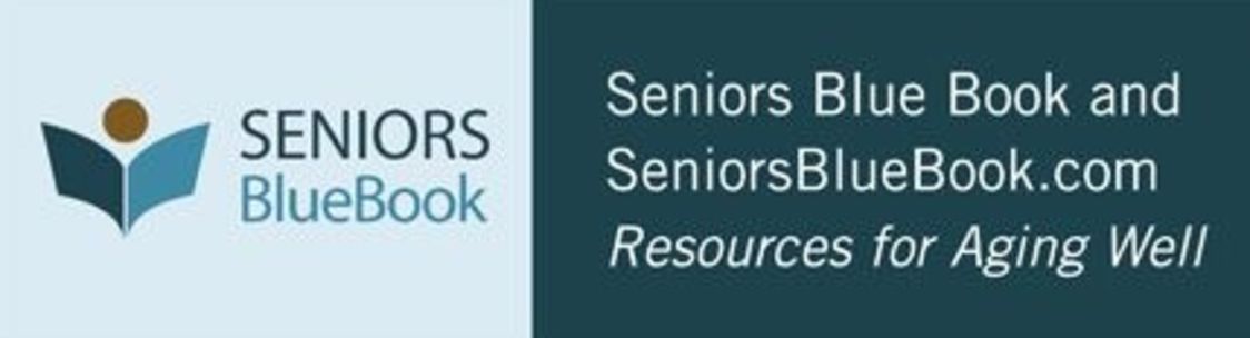 Seniors Blue Book - Roxborough Park Area - Alignable