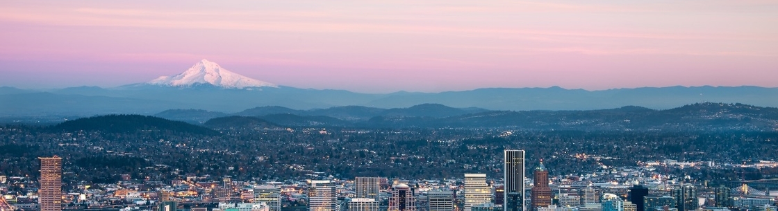 Cheri Anderson LLC, Portland OR