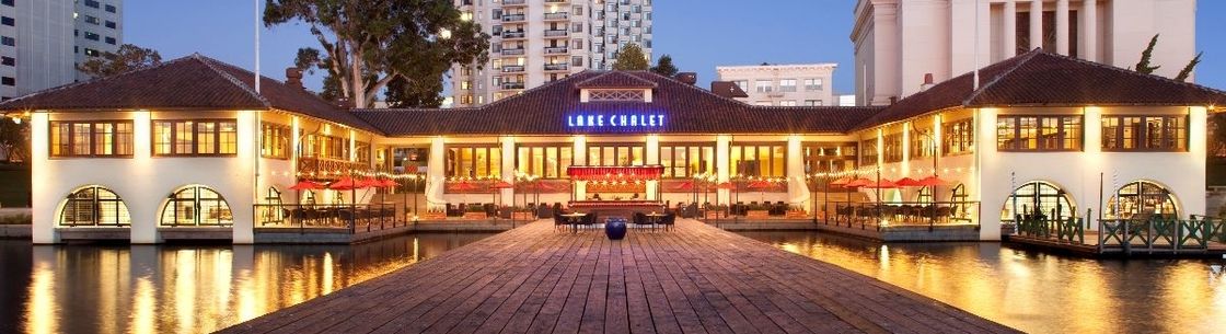 Chalet Restaurant Group, Emeryville CA