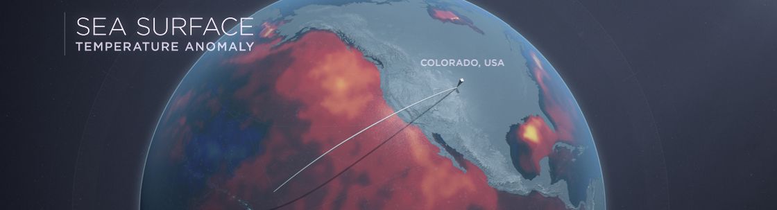 Mass FX Media, Denver CO