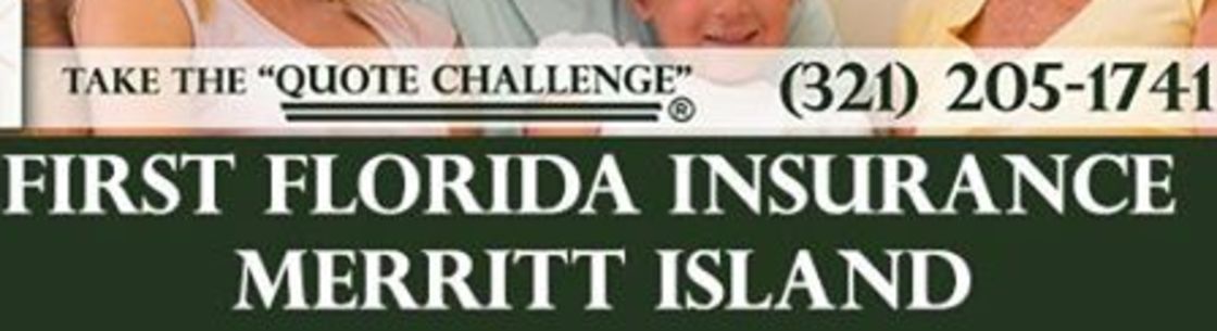 First Florida Insurance of Merritt Island Alignable