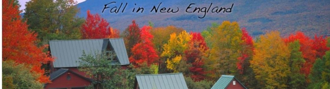 Home Care Agency In Woodbridge Ct