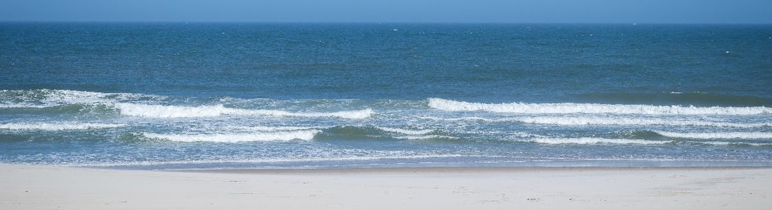 Beach House Retreats on LBI, NJ, Long Beach Township NJ