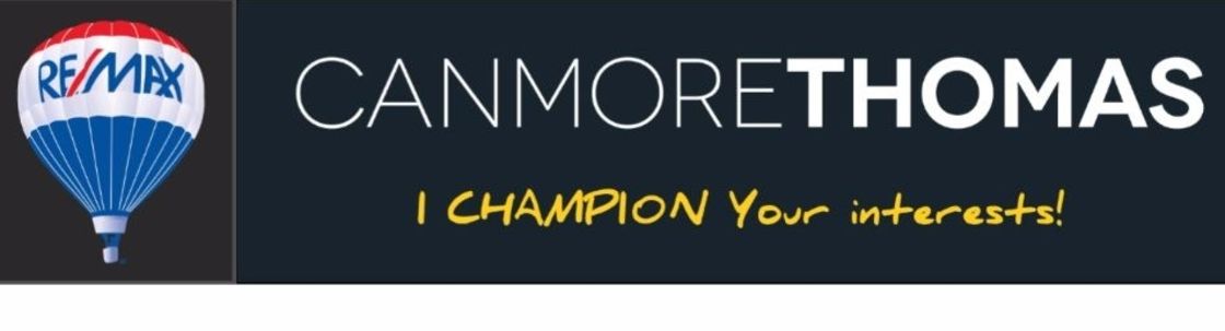 Thomas Krause, Canmore AB