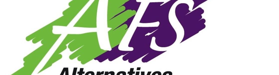 Alternatives Financial Services, LLC, Longmont CO