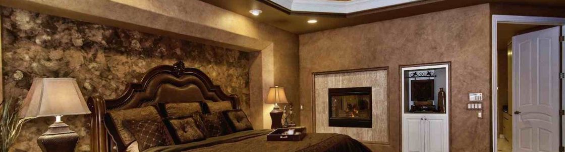 Creative Custom Interiors Inc Co Castle Rock Co