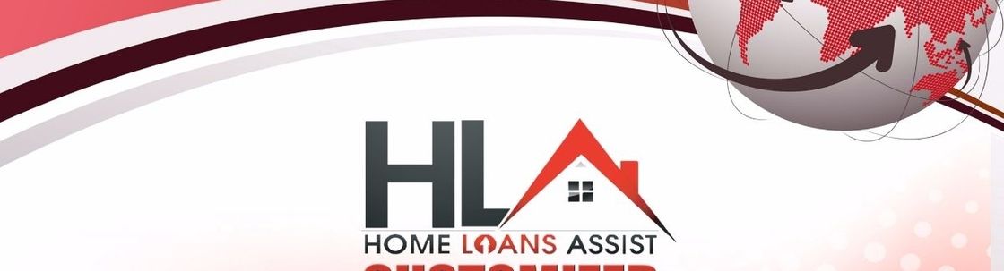 home loans assist phone number