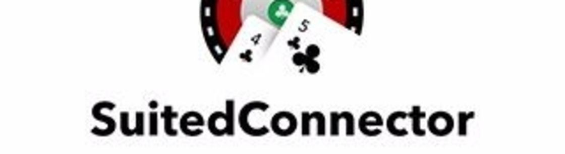 Poker connectors