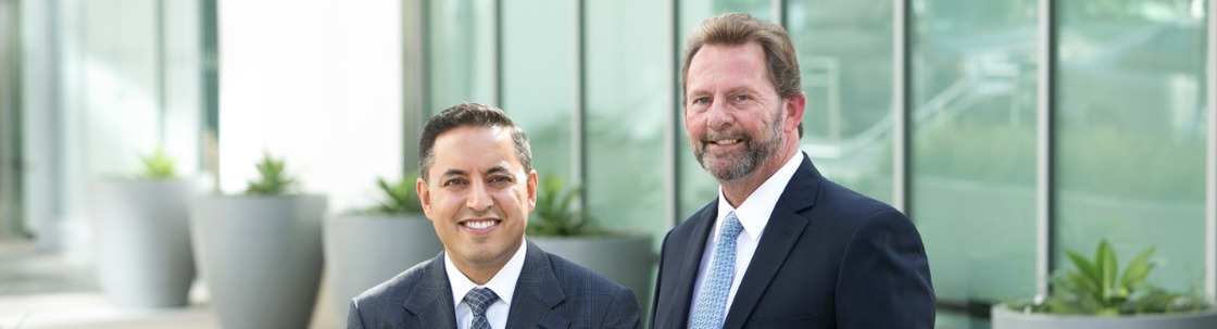 Injury Trial Lawyers, APC, San Diego CA