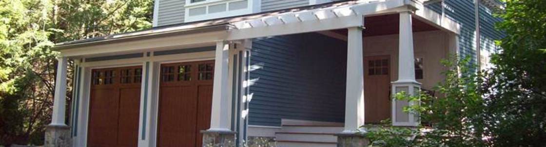 Canty Brothers Construction Corp, Marlborough MA