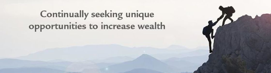 Pinnacle Wealth Brokers, Calgary AB