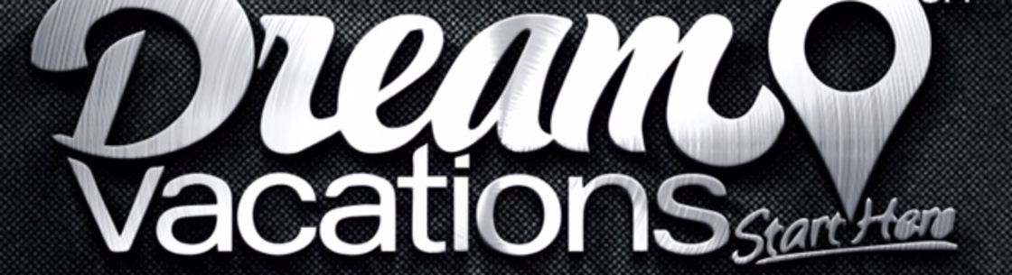 Travel Obsessions a franchise of Dream Vacations, Port Saint Lucie FL