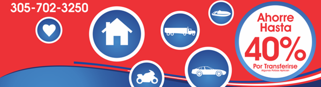 Univista Insurance Hialeah, FL Alignable