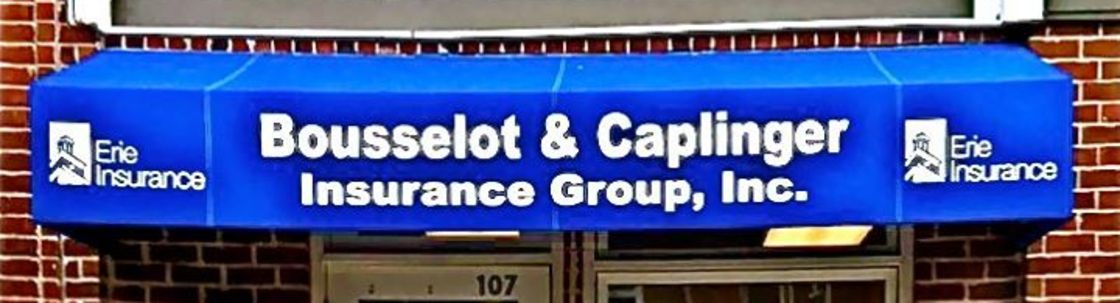 ABC Insurance Group, Inc Nashville, TN Alignable