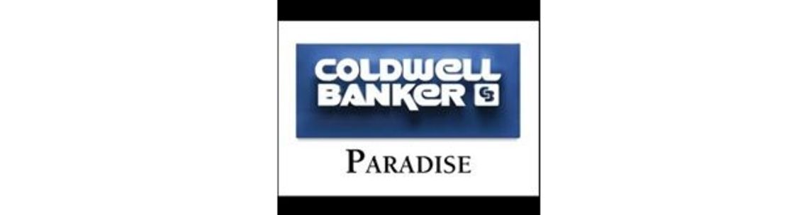 Coldwell Banker Paradise, Indialantic FL
