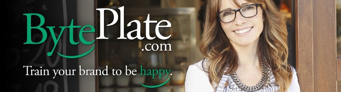 BytePlate Brand, Indian Trail NC